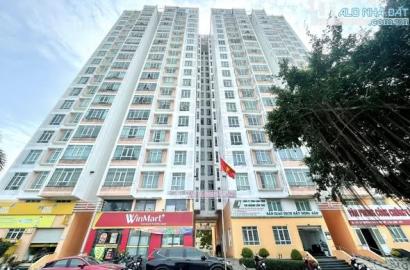 Tây Nguyên Plaza – Tổ hợp thương mại hiện đại, điểm nhấn kinh doanh sôi động tại trung tâm khu vực