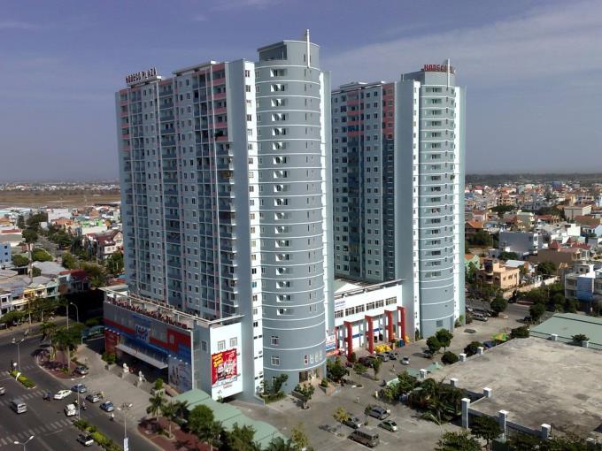 The Sun City Minh Sơn