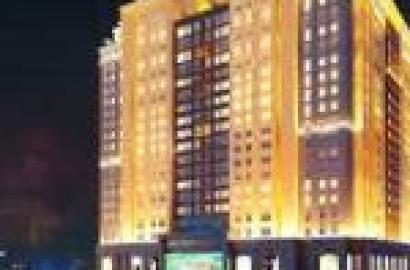 Long Thành Plaza – Thông tin chi tiết, vị trí, tiện ích & tiềm năng trung tâm thương mại Long Thành