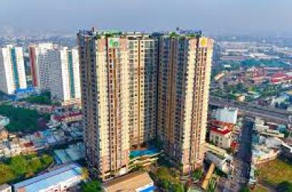 Phú Đông Sky Garden
