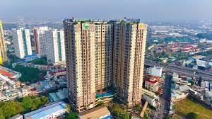 Phú Đông Sky Garden
