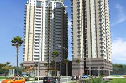 TD Lakeside – Thông Tin Dự Án, Vị Trí Và Tiềm Năng Đầu Tư