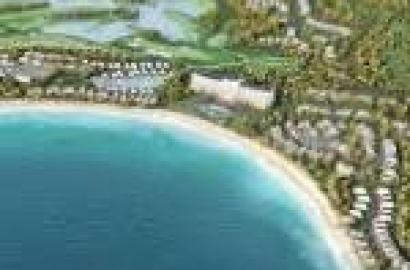 Vinpearl Premium Golf Land – Biệt thự nghỉ dưỡng sân golf đẳng cấp, không gian sống xanh và đầu tư tại Nha Trang