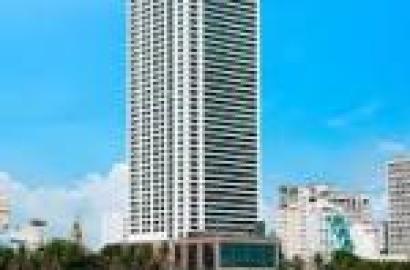 Mường Thanh Quê Hương – Thông tin chi tiết, vị trí, tiện ích & tiềm năng đầu tư căn hộ khách sạn