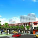 Khu Dân Cư Hiệp Phát