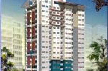 Chung Cư Minh Thành – Thông tin chi tiết, vị trí và tiềm năng Quận 7