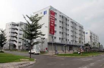 EHome 4