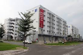 EHome 4