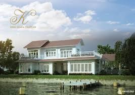 Khải Hoàn Chateau
