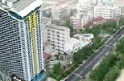 Havana Nha Trang Plaza – Thông tin chi tiết, vị trí, tiện ích & tiềm năng đầu tư căn hộ khách sạn 5 sao