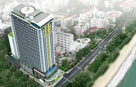 Havana Nha Trang Plaza