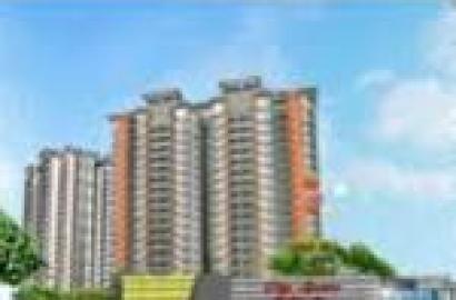 Khu phức hợp Biên Hòa Square – Thông tin chi tiết, vị trí, tiện ích & tiềm năng trung tâm đô thị Biên Hòa