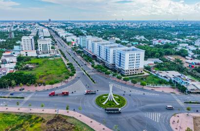 Mỹ Giang