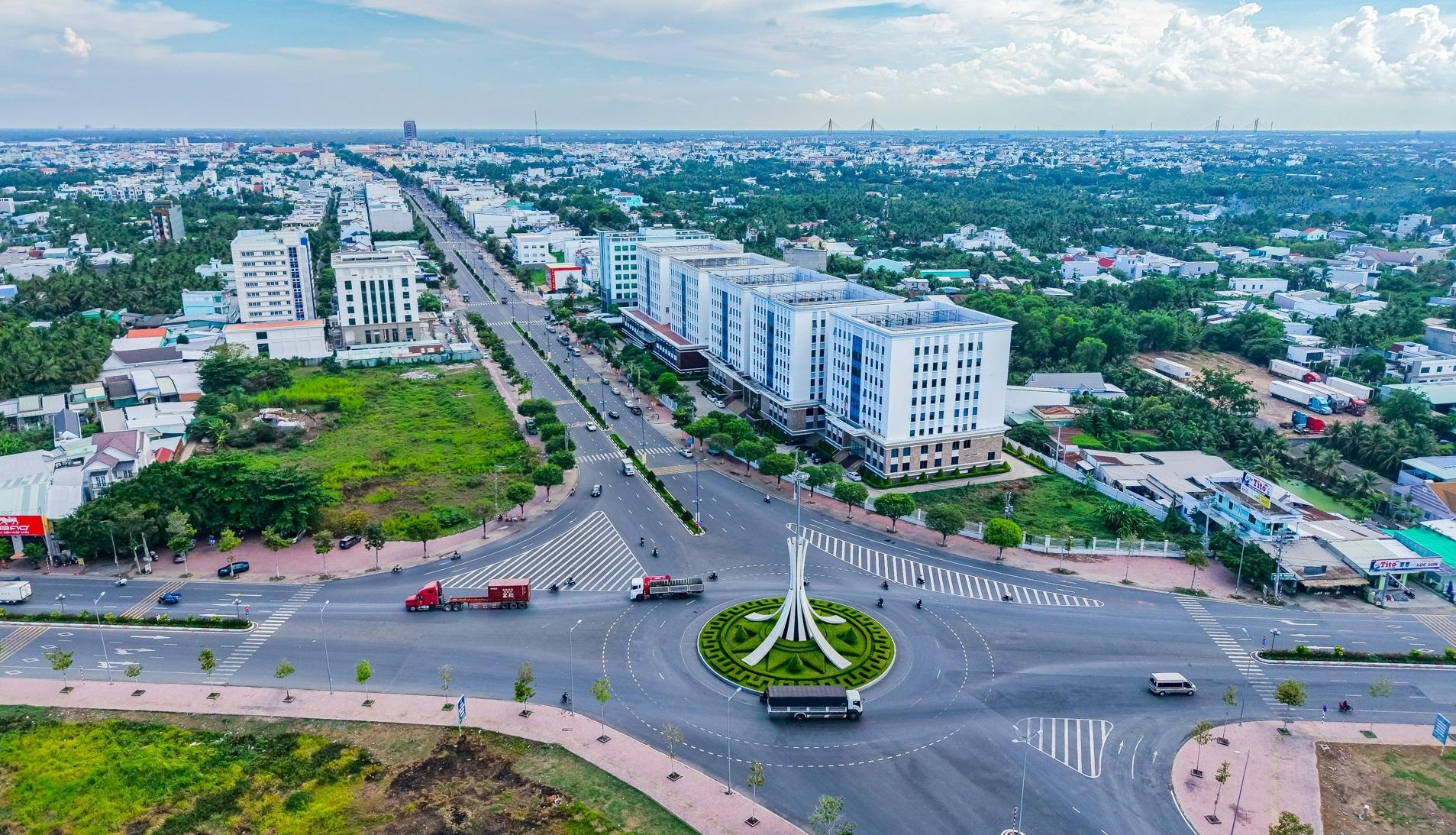 Mỹ Giang