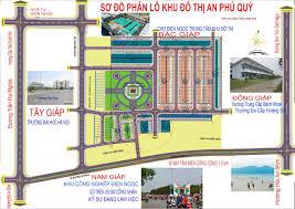 Khu đô thị An Phú Quý