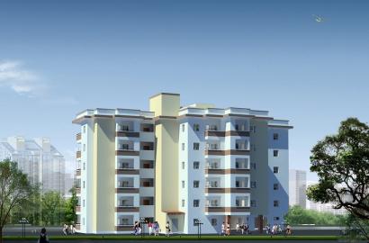 Happy House 296 Lĩnh Nam – Tổng quan, vị trí, tiện ích & tiềm năng đầu tư