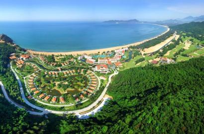 Angsana Properties Lăng Cô – Bất động sản nghỉ dưỡng đẳng cấp quốc tế
