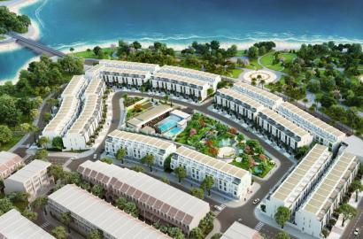 Lotus Residences Liền Kề Vạn Liên – Thông tin chi tiết, giá bán & tiềm năng đầu tư