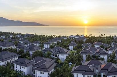 Premier Village Đà Nẵng – Biệt thự nghỉ dưỡng 5 sao ven biển, không gian sống riêng tư đẳng cấp