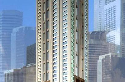 Intracom 6 – Chung cư hiện đại, giá hợp lý tại Hà Nội