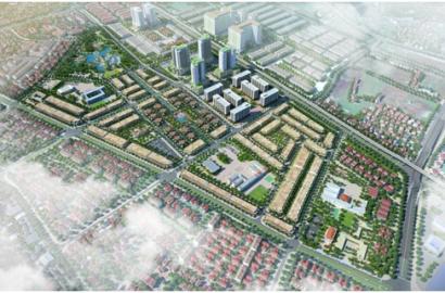 Westpoint - Nam đường 32 – Tổng quan, vị trí, tiện ích & tiềm năng đầu tư