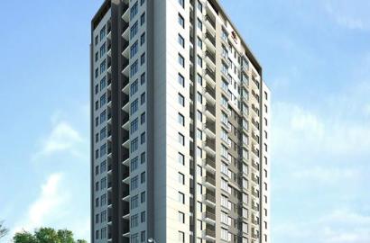 CC1 HÀ ĐÔ PARKSIDE – TỔNG QUAN, VỊ TRÍ NGUYỄN VĂN HUYÊN & GIÁ BÁN CĂN HỘ