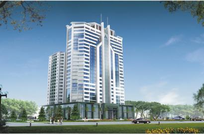 VIWASEEN TOWER – TỔNG QUAN, VỊ TRÍ 48 TỐ HỮU & GIÁ THUÊ VĂN PHÒNG