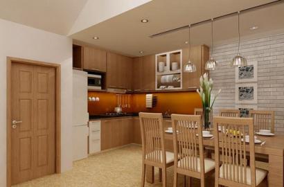 Căn Hộ Cao Cấp Hoàng Tháp Plaza – Thông tin chi tiết, vị trí và tiềm năng nổi bật