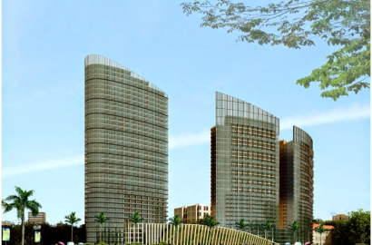 DIC Phoenix – Khu đô thị hiện đại, biểu tượng sống năng động và tiềm năng đầu tư bền vững