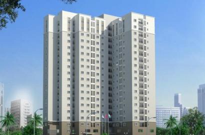 HIM LAM THẠCH BÀN 2 – TỔNG QUAN, VỊ TRÍ LONG BIÊN & GIÁ BÁN LIỀN KỀ