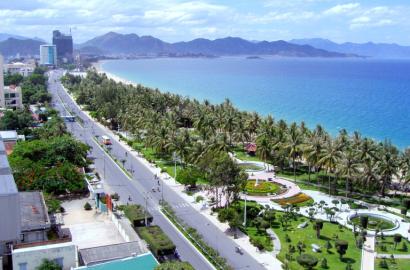 Vinpearl Bãi Dài – Thông tin chi tiết, vị trí, tiện ích & tiềm năng đầu tư nghỉ dưỡng
