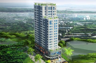 Trung Đông Plaza – Khu Căn Hộ Quận Tân Bình, Vị Trí Trung Tâm Gần Sân Bay Tân Sơn Nhất