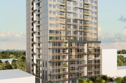 New Pearl Residence – Căn Hộ Cao Cấp Quận 3 TP.HCM, Vị Trí Trung Tâm Nam Kỳ Khởi Nghĩa Đắc Địa