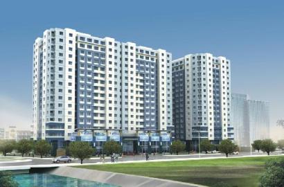 Đất Phương Nam – Cơ hội đầu tư & phát triển bất động sản tại Nam Bộ