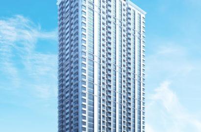 FLC STAR TOWER – TỔNG QUAN, VỊ TRÍ HÀ ĐÔNG & GIÁ THUÊ VĂN PHÒNG