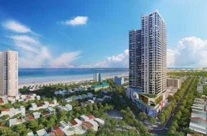 Vinpearl Beach Front Condotel – Thông tin chi tiết, vị trí, tiện ích & tiềm năng đầu tư Nha Trang
