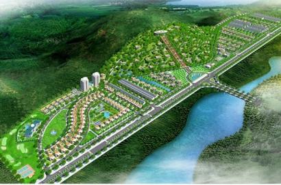 Sonasea Residences – Căn hộ nghỉ dưỡng cao cấp bên bờ biển Phú Quốc