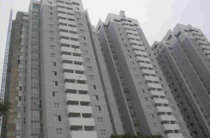 Khu nhà ở Bắc Hà – khu đô thị hiện đại tại Nam Từ Liêm, không gian sống đồng bộ và tiềm năng phát triển ổn định