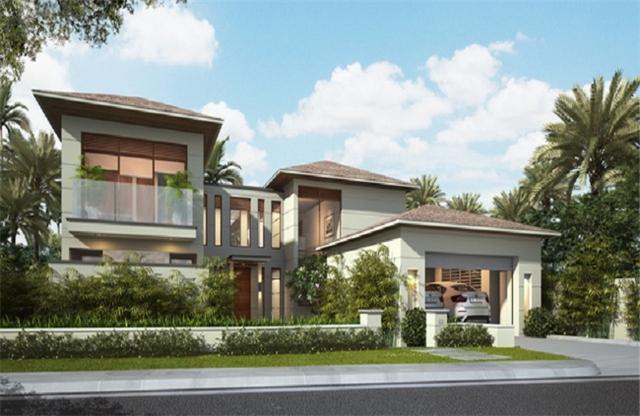 Fideco Riverview