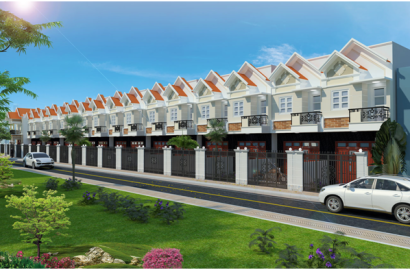 VXHome 25 – Căn Hộ Hiện Đại Không Gian Sống Tiện Nghi, Giá Tốt Cho Gia Đình Trẻ
