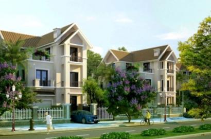 KDC Sân bay Long Thành – Thông tin chi tiết, vị trí, tiện ích & tiềm năng khu đô thị sân bay