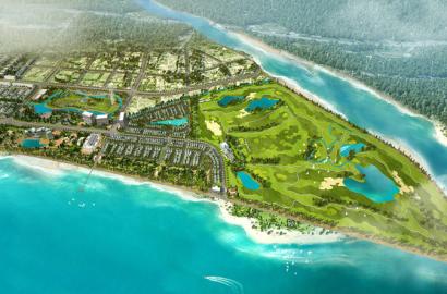 FLC Hạ Long – Thông tin chi tiết, giá bán & tiềm năng đầu tư nghỉ dưỡng
