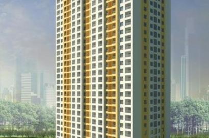 Chung Cư Hemisco Xa La – Tổng Quan, Vị Trí Hà Đông & Giá Thuê 2026