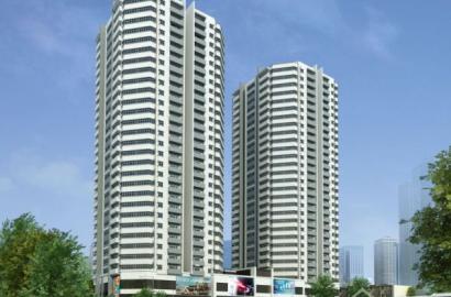 DỰ ÁN HỌC VIỆN QUỐC PHÒNG – TỔNG QUAN, VỊ TRÍ, GIÁ TRỊ AN CƯ