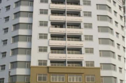 C17 Ministry of Public Security