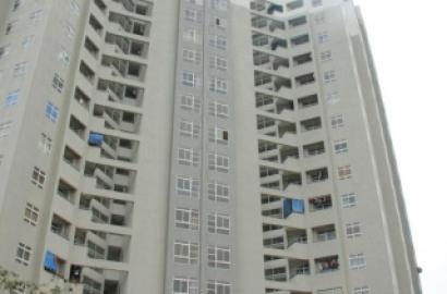 An Lạc Phùng Khoang – Căn hộ trung tâm Nam Từ Liêm, kết nối thuận tiện, tiềm năng đầu tư cao