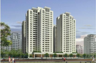 CT2 XUÂN PHƯƠNG – TỔNG QUAN, VỊ TRÍ NAM TỪ LIÊM & GIÁ BÁN CĂN HỘ