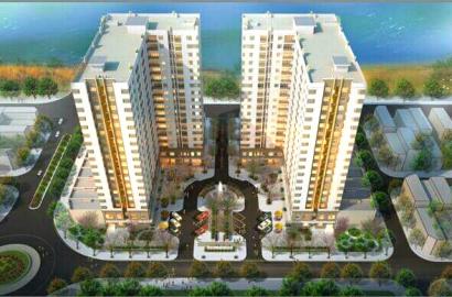 Cửa Tiền Home – Thông tin chi tiết, giá bán & tiềm năng đầu tư