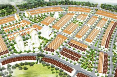 Coco Center House | Khu đô thị trung tâm Điện Nam – Điện Ngọc tiềm năng đầu tư hấp dẫn