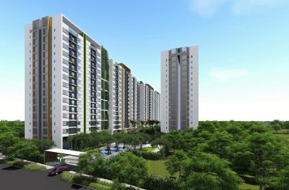 Him Lam Phú An – Thông tin chi tiết, giá bán & tiềm năng đầu tư 2026